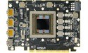 AMD Radeon R9 Nano