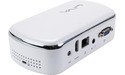 ECS Liva X2 Mini PC
