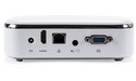 ECS Liva X2 Mini PC