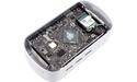 ECS Liva X2 Mini PC
