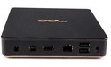 Shuttle NC01U