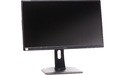 Iiyama ProLite B2783QSU-B1