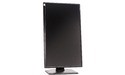 Iiyama ProLite B2783QSU-B1