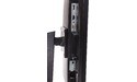 Iiyama ProLite B2783QSU-B1