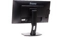Iiyama ProLite B2783QSU-B1