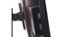 Iiyama ProLite B2783QSU-B1