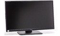 Iiyama ProLite B2783QSU-B1