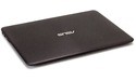 Asus UX305LA-FC022T