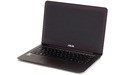 Asus UX305LA-FC022T