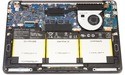 Asus UX305LA-FC022T
