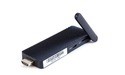 Nexxt PC Stick
