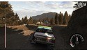 DiRT Rally (PC)