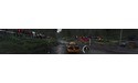 DiRT Rally (PC)