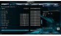 ASRock H170 Combo