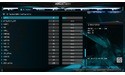 ASRock H170 Combo