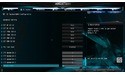 ASRock H170 Combo
