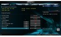 ASRock H170 Combo
