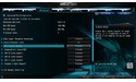 ASRock H170 Combo