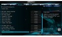 ASRock H170 Combo