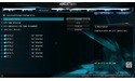 ASRock H170 Combo