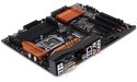 ASRock H170 Combo
