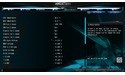 ASRock H170 Combo