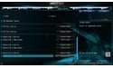 ASRock H170 Combo