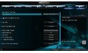 ASRock H170 Combo