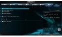 ASRock H170 Combo