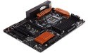 ASRock H170 Combo