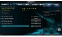 ASRock H170 Combo