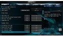 ASRock H170 Combo