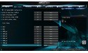 ASRock H170 Combo