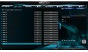 ASRock H170 Combo