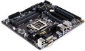 Gigabyte B150M-D3H