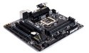 Gigabyte B150M-D3H