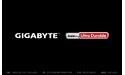 Gigabyte B150M-D3H