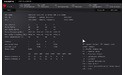 Gigabyte B150M-D3H