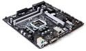 MSI B150M Bazooka