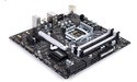 MSI B150M Bazooka