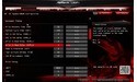 ASRock Fatal1ty H170 Performance
