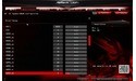 ASRock Fatal1ty H170 Performance