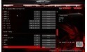 ASRock Fatal1ty H170 Performance