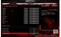 ASRock Fatal1ty H170 Performance