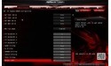 ASRock Fatal1ty H170 Performance