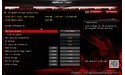ASRock Fatal1ty H170 Performance