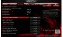 ASRock Fatal1ty H170 Performance