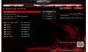 ASRock Fatal1ty H170 Performance