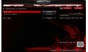 ASRock Fatal1ty H170 Performance