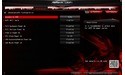 ASRock Fatal1ty H170 Performance